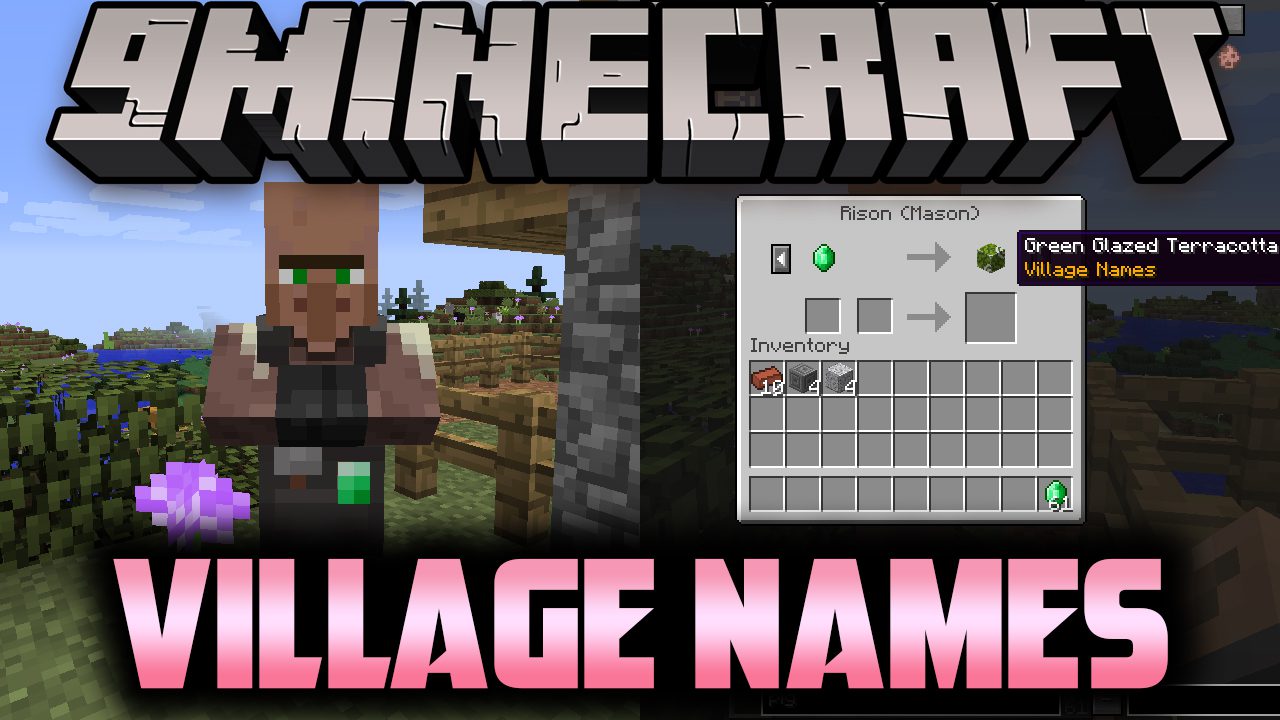 modalImage