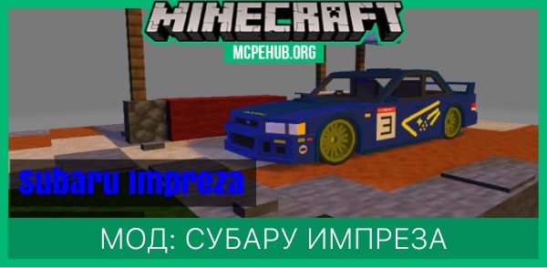 modalImage