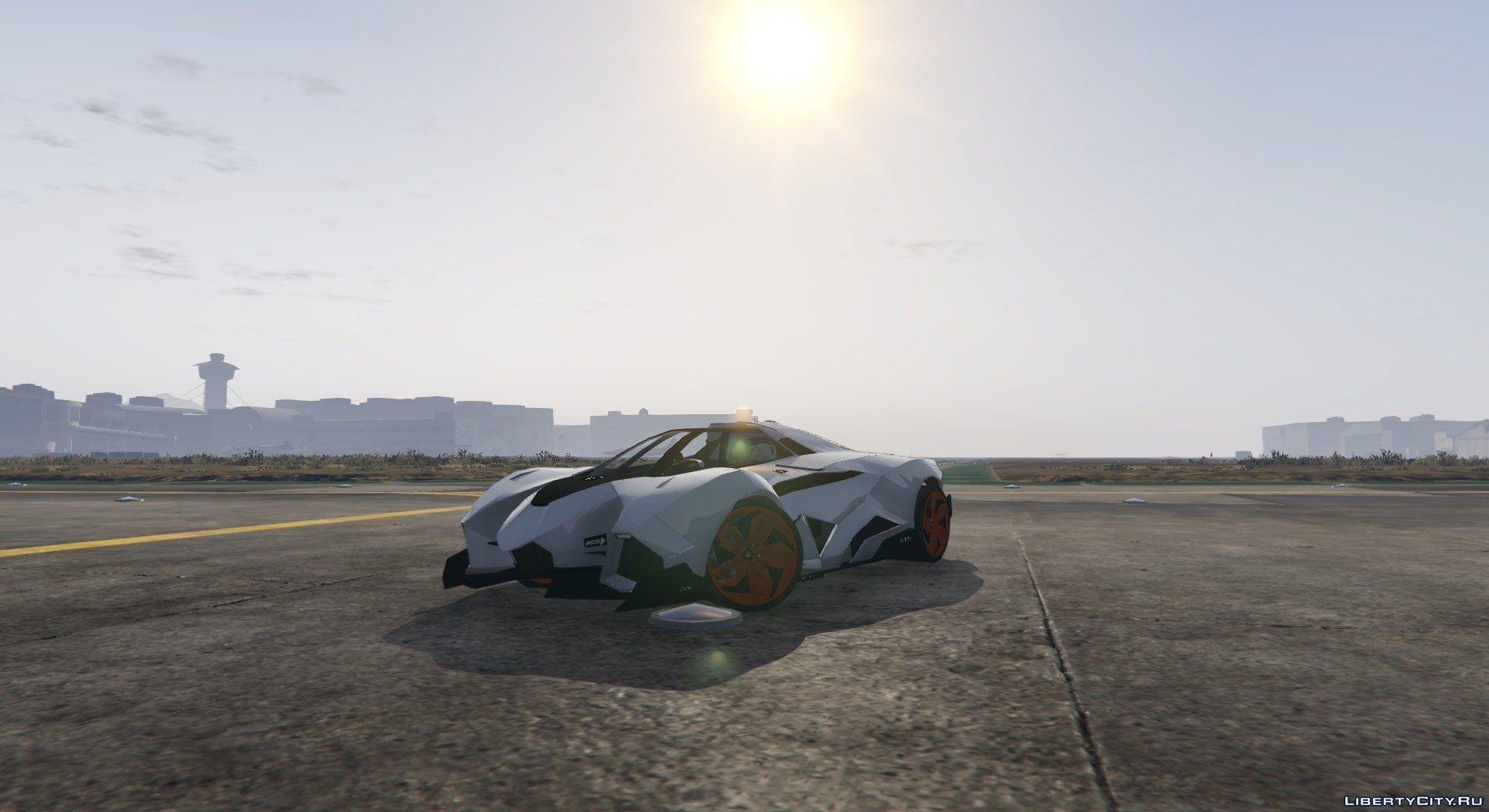 modalImage