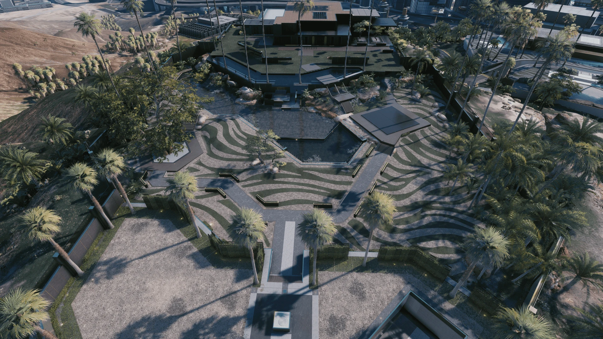 modalImage