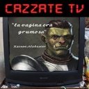 modalImage