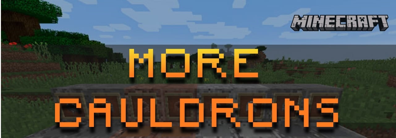 modalImage