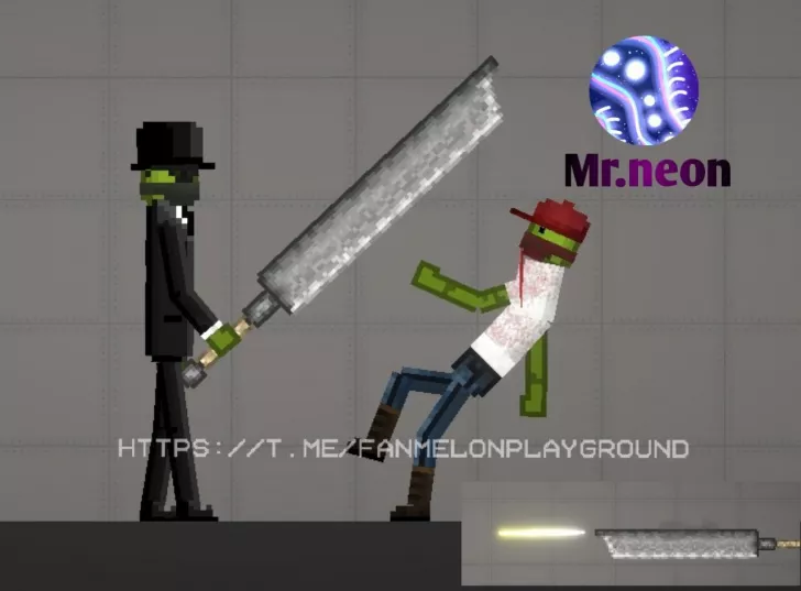 modalImage
