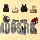 modalImage