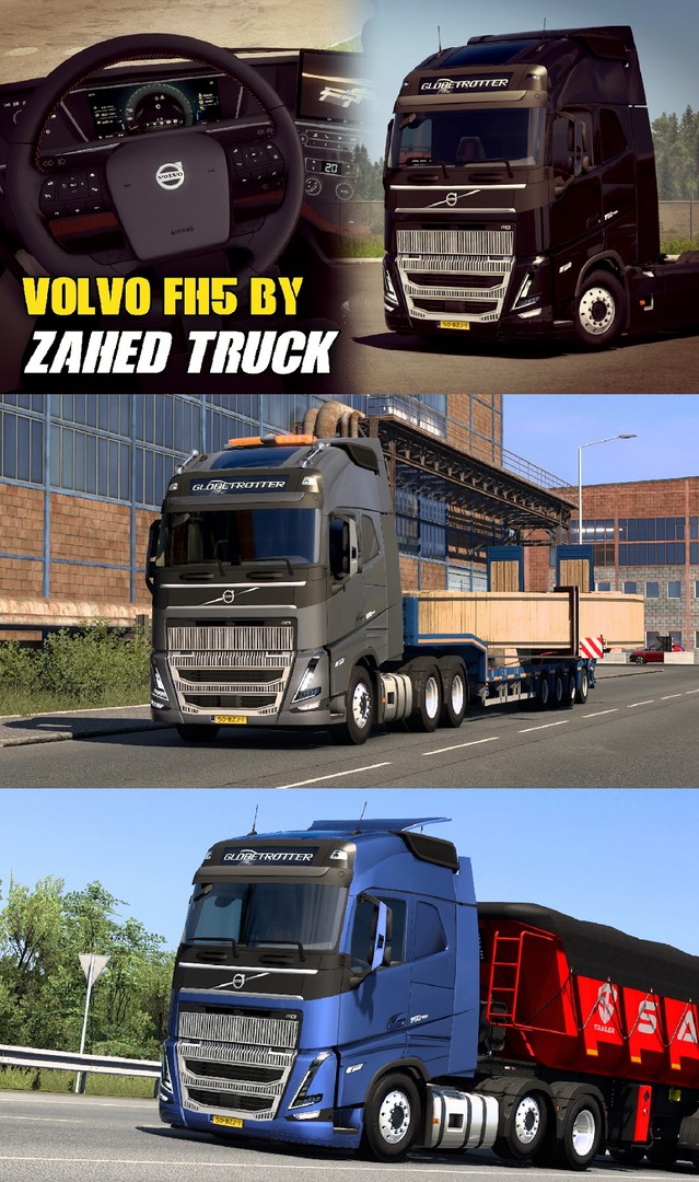 modalImage