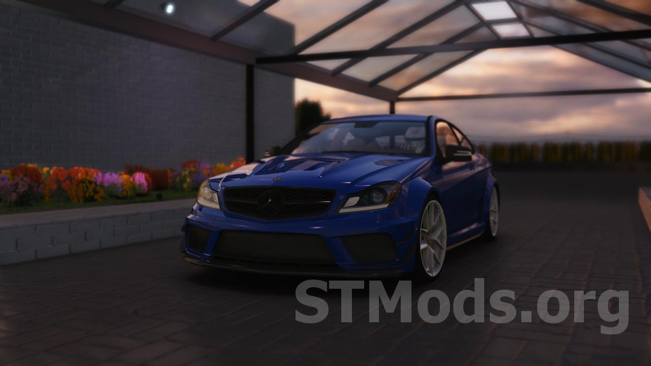 modalImage