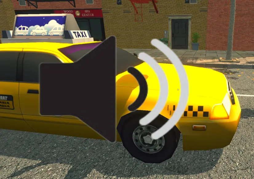 modalImage