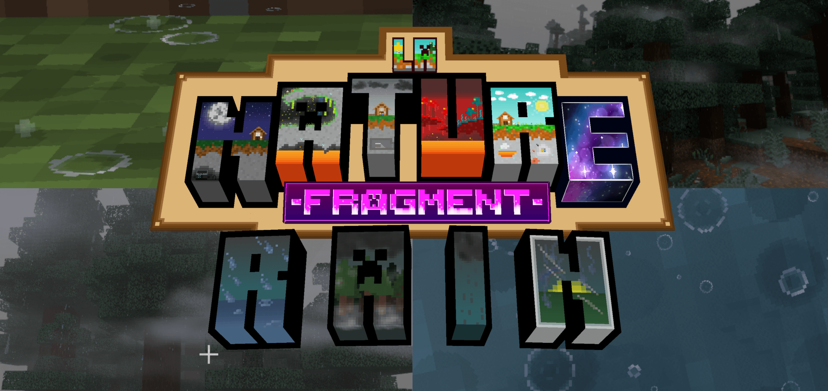 modalImage