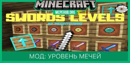 modalImage