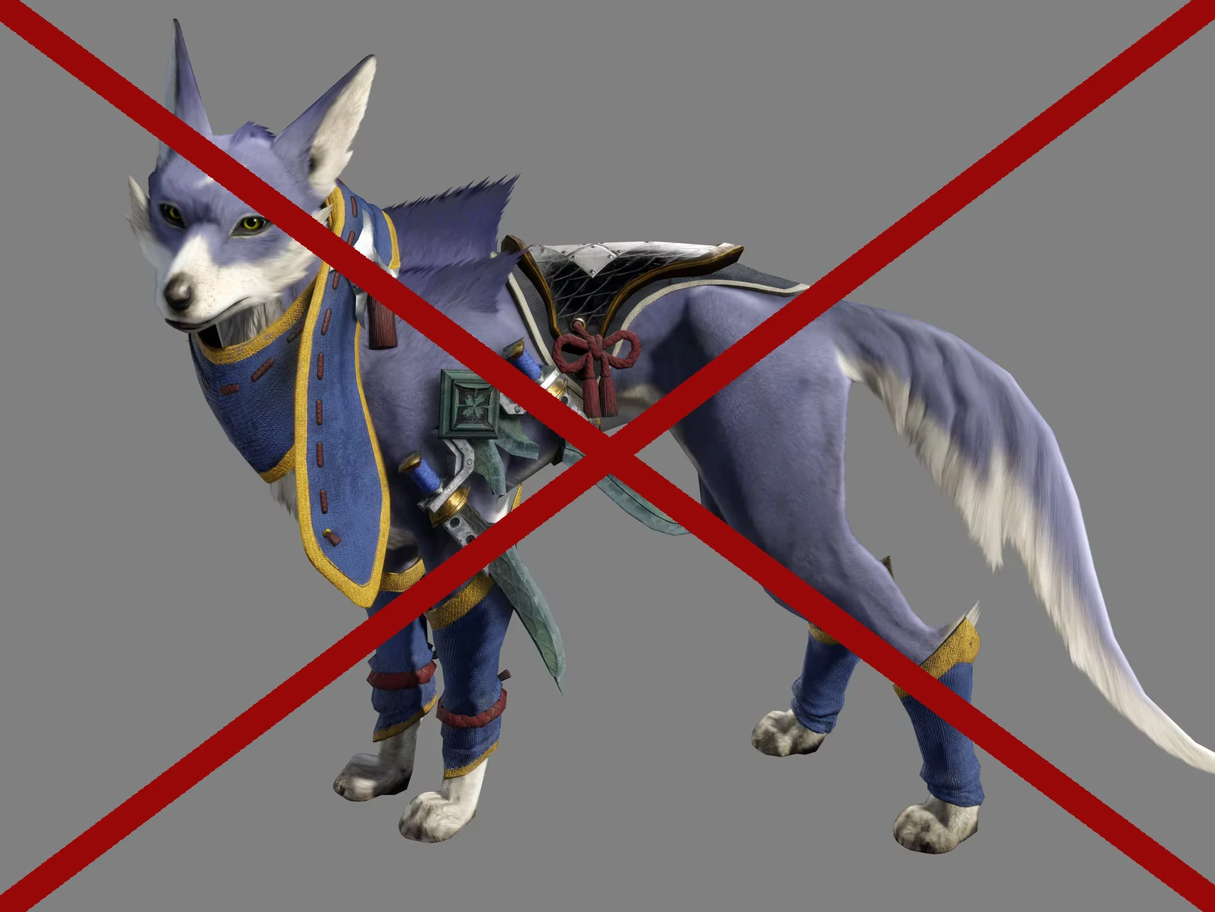modalImage