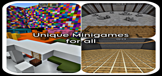 modalImage