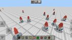 modalImage