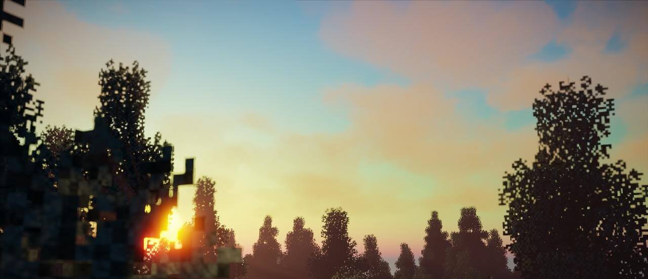 modalImage