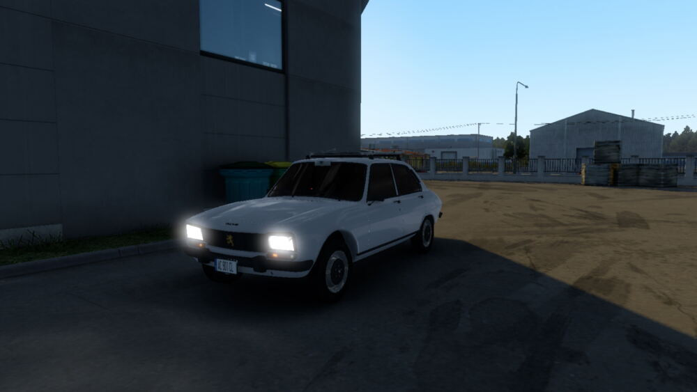 modalImage