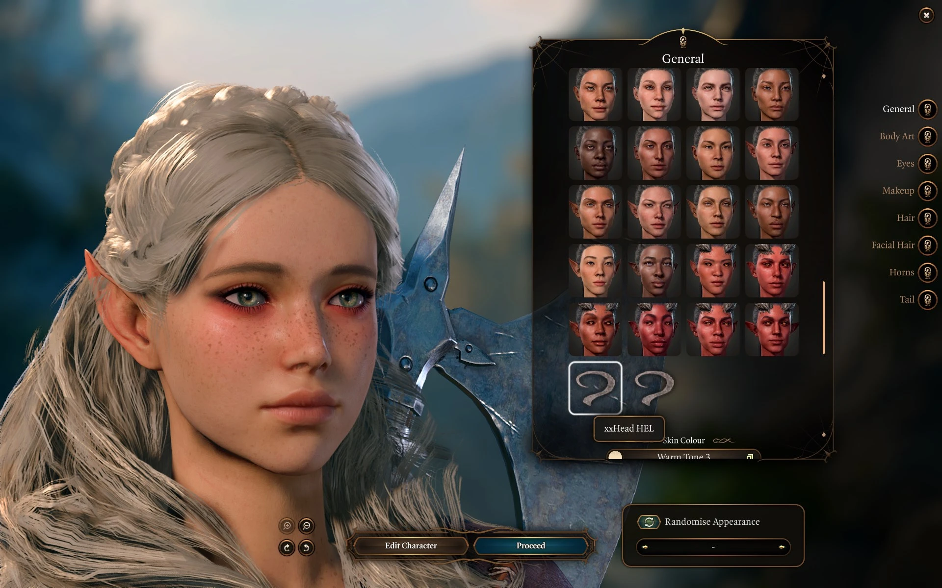 modalImage