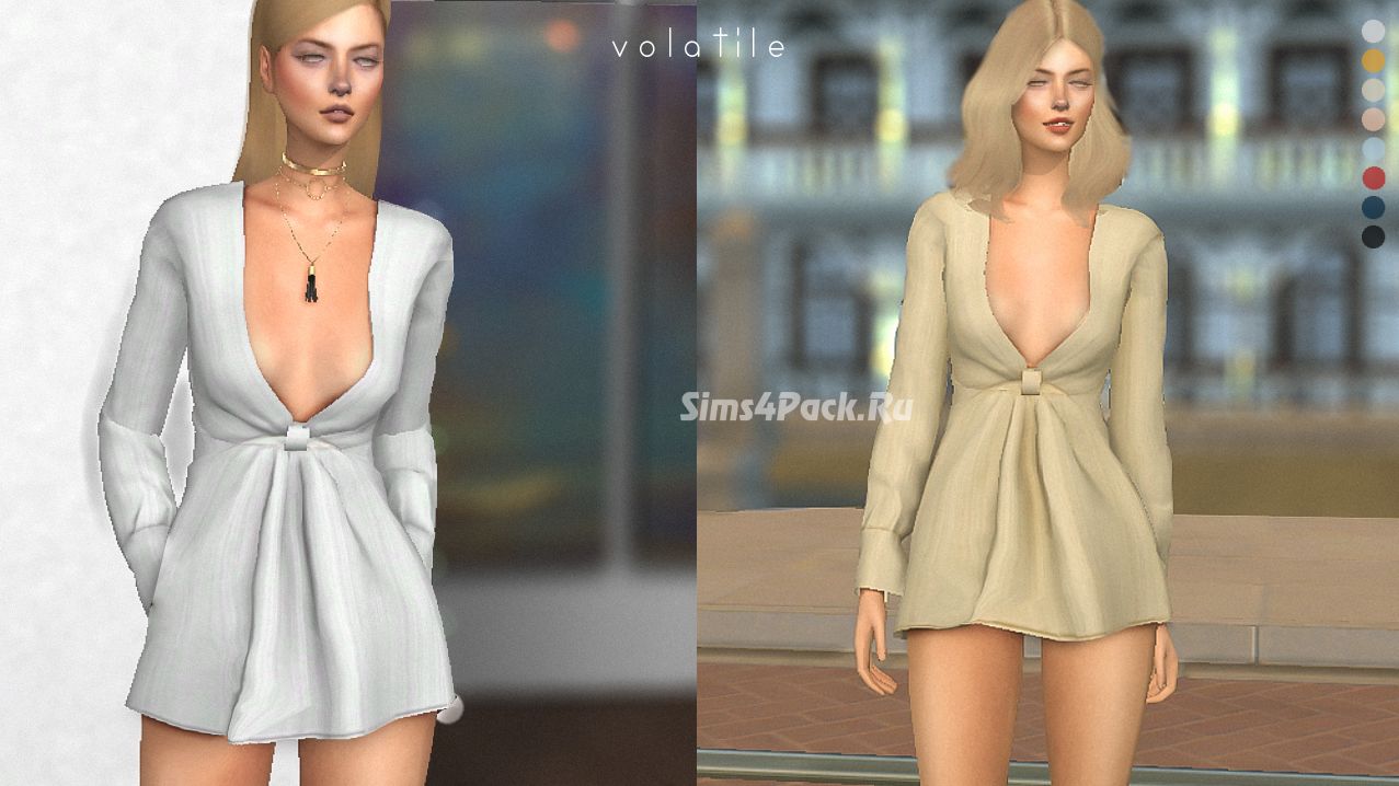modalImage