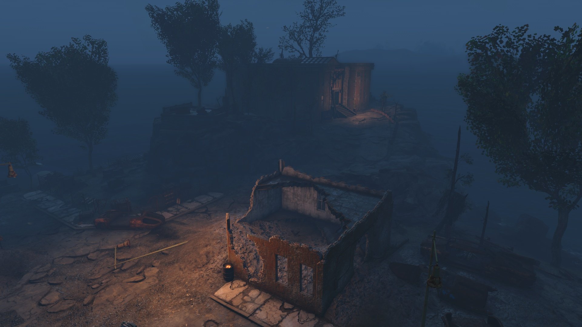 modalImage