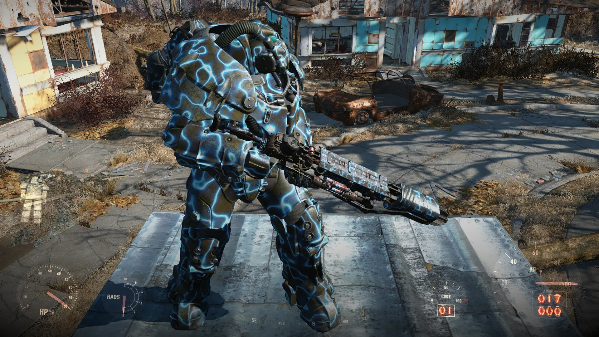 modalImage