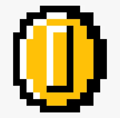 modalImage