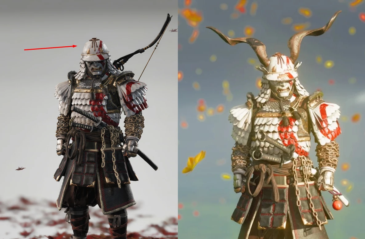 modalImage
