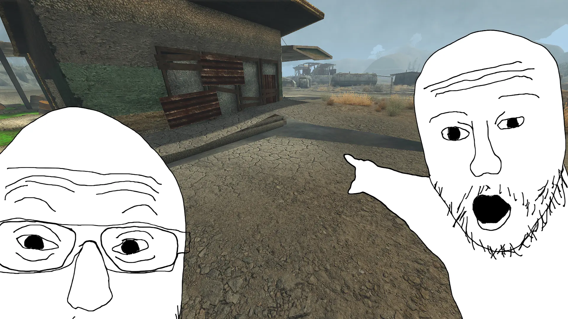 modalImage