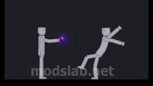 modalImage