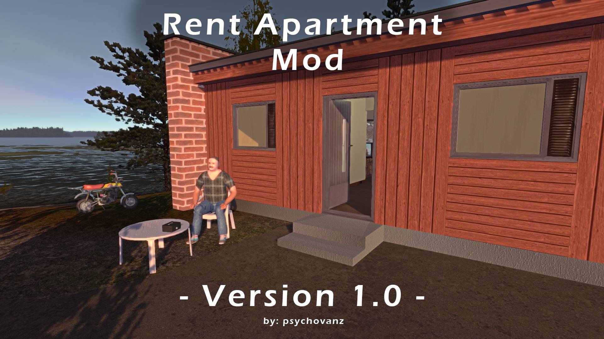 modalImage
