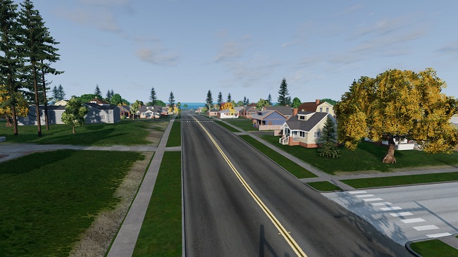modalImage