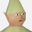modalImage