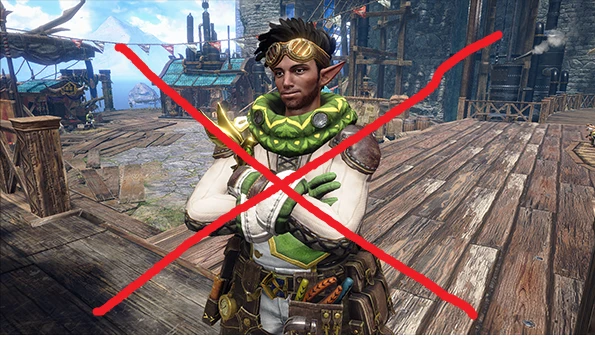 modalImage