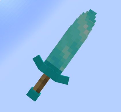 modalImage