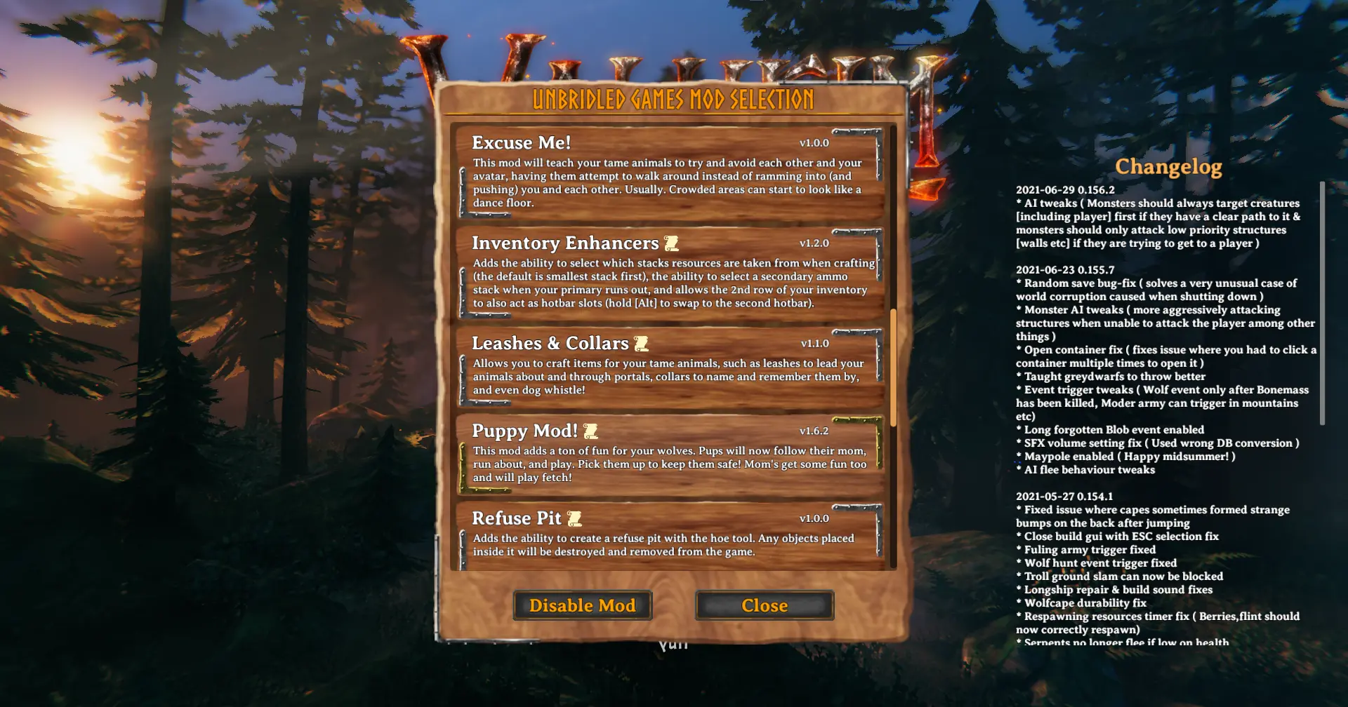 modalImage