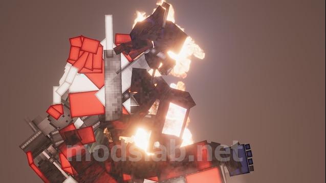 modalImage