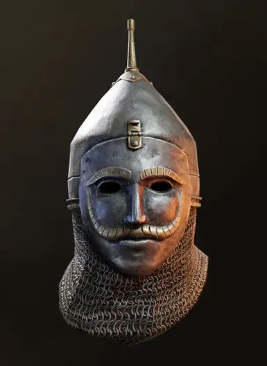 modalImage