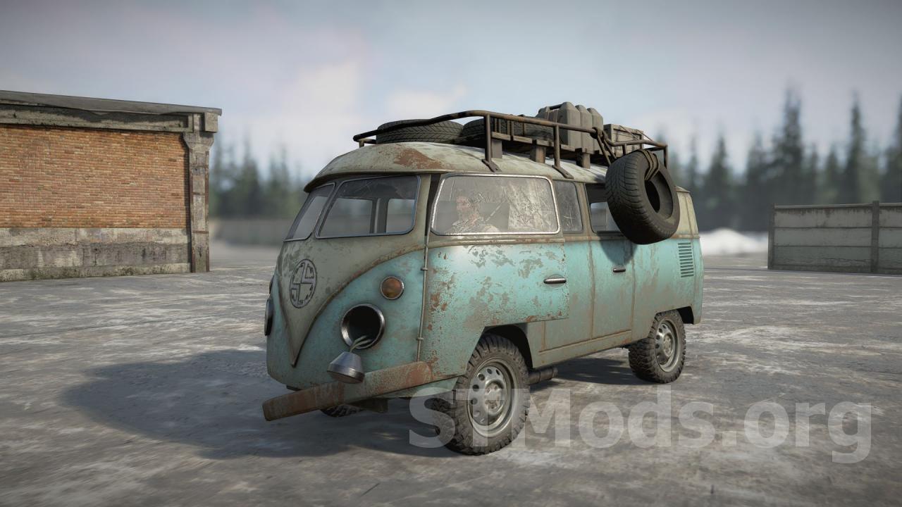modalImage