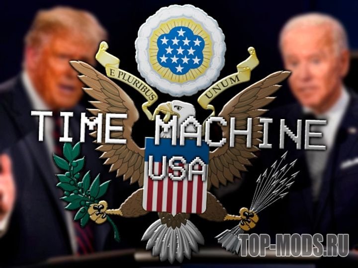 modalImage