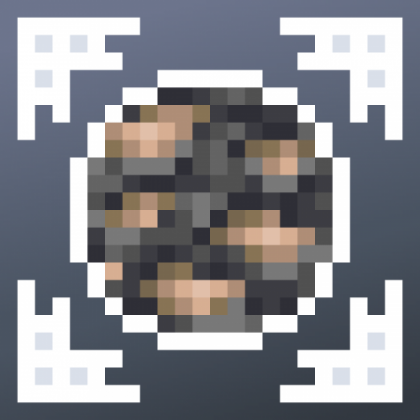 modalImage