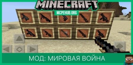 modalImage