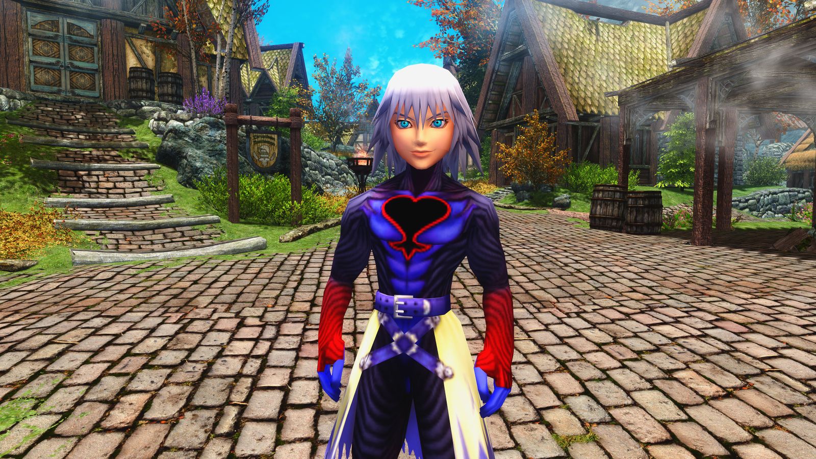 modalImage