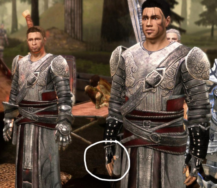 modalImage