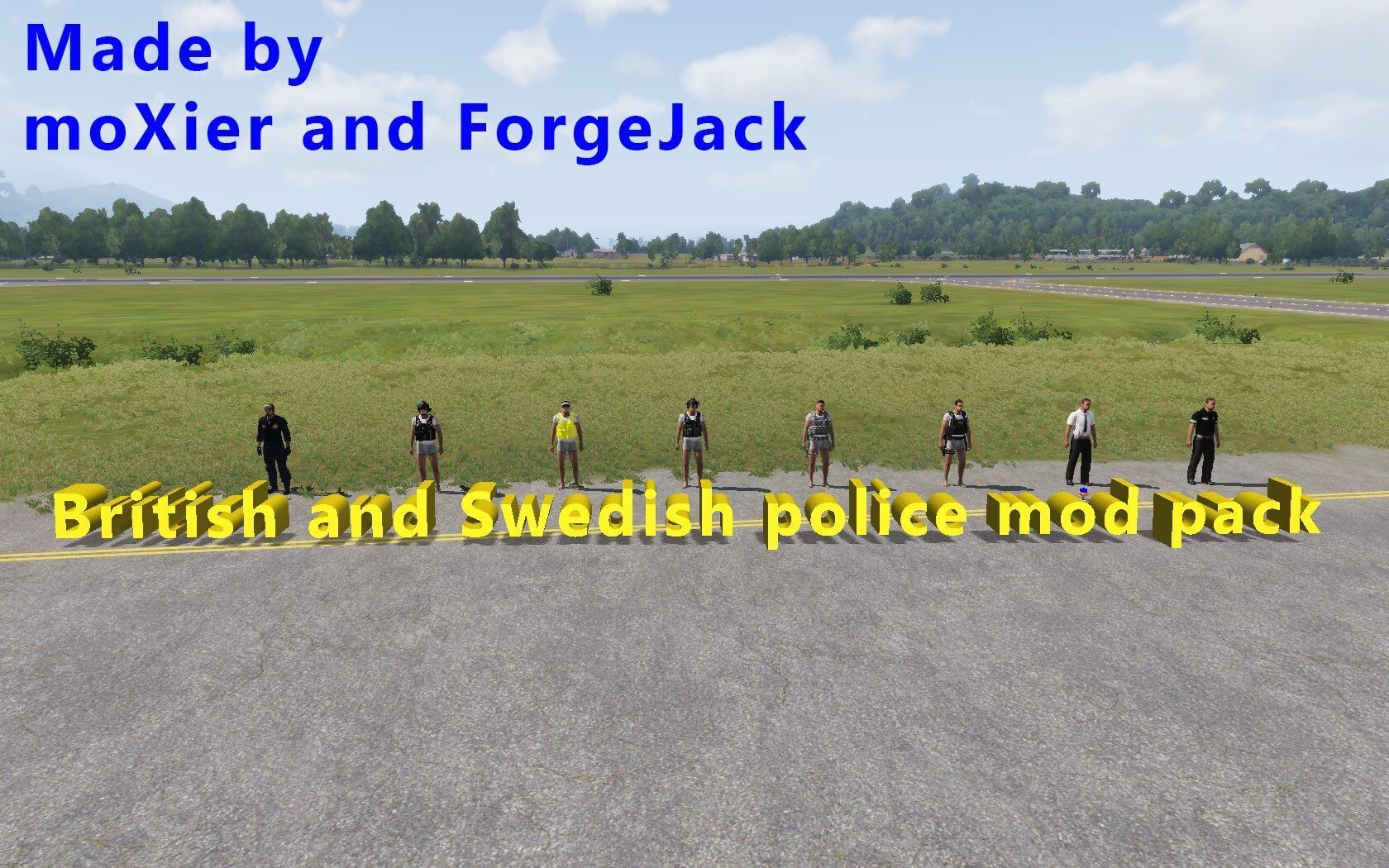 modalImage