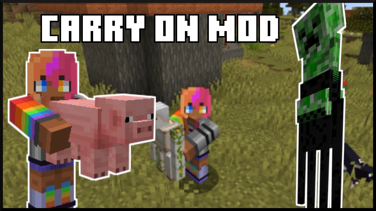 modalImage