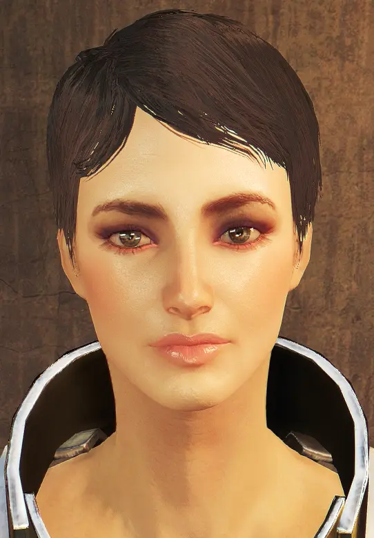 modalImage