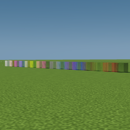 modalImage