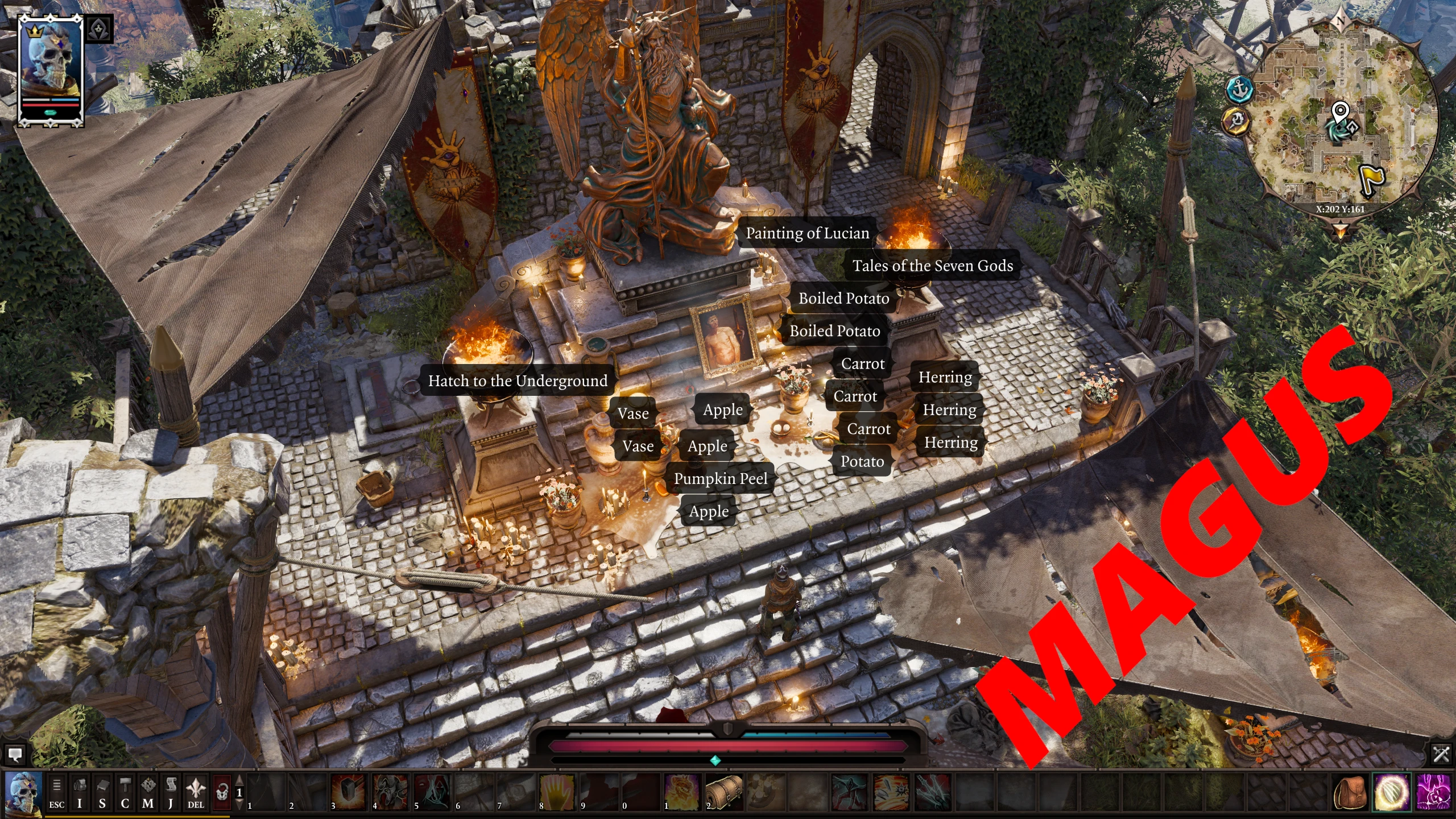 modalImage