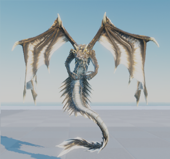 modalImage