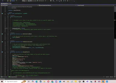 modalImage