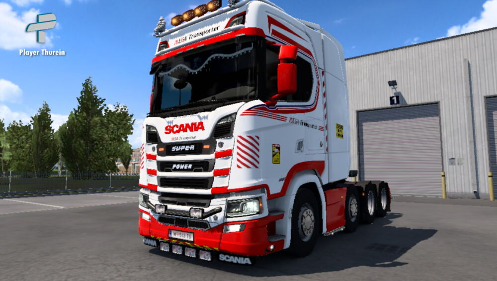 modalImage