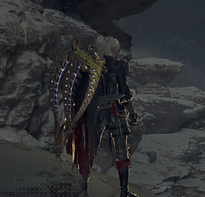 modalImage