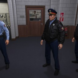 modalImage